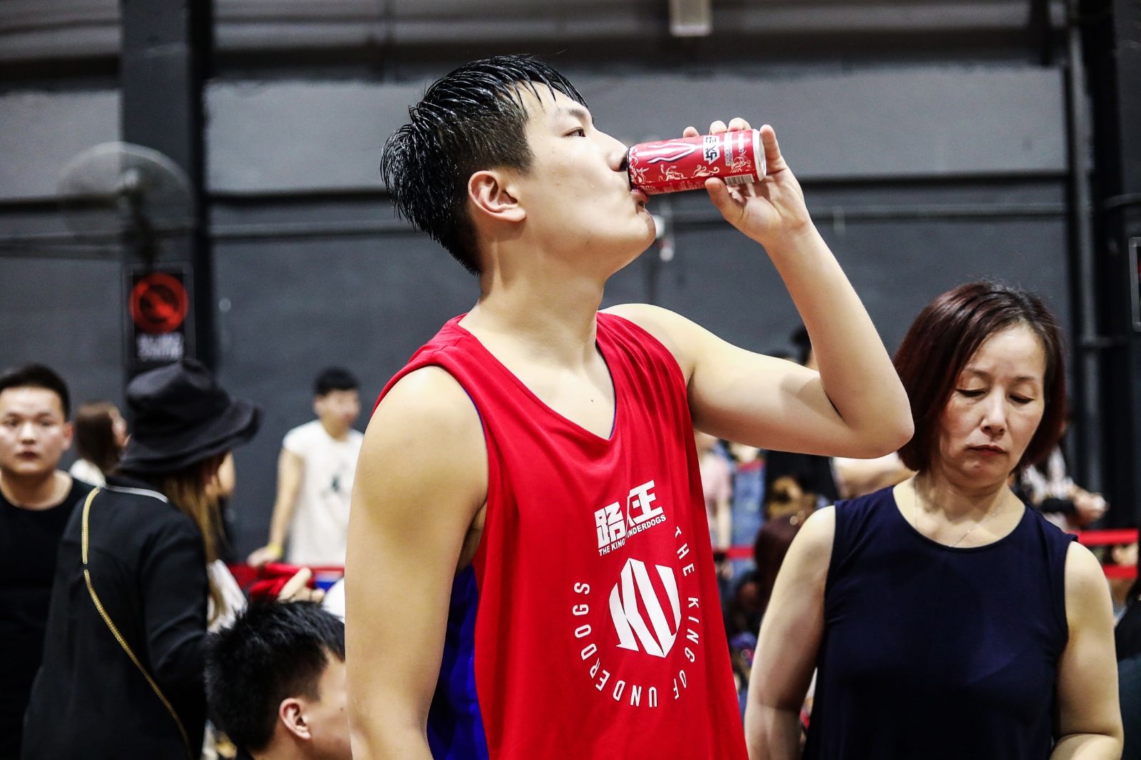 乐动·网站在线官网-乐动(中国)
