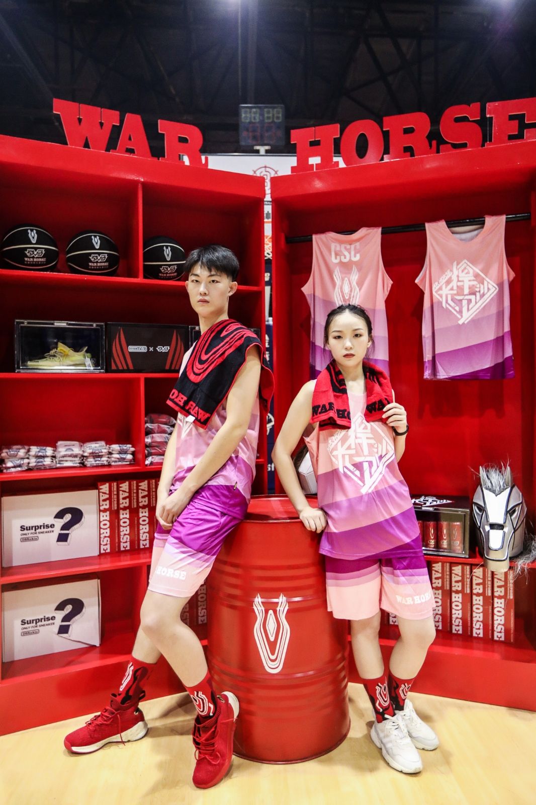 乐动·网站在线官网-乐动(中国)
