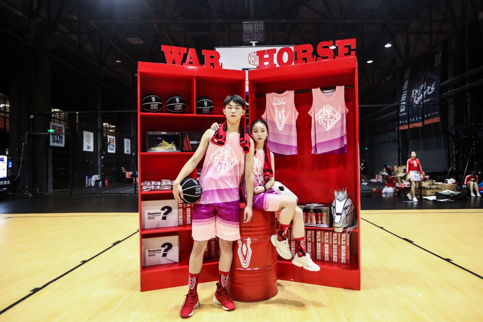 乐动·网站在线官网-乐动(中国)
