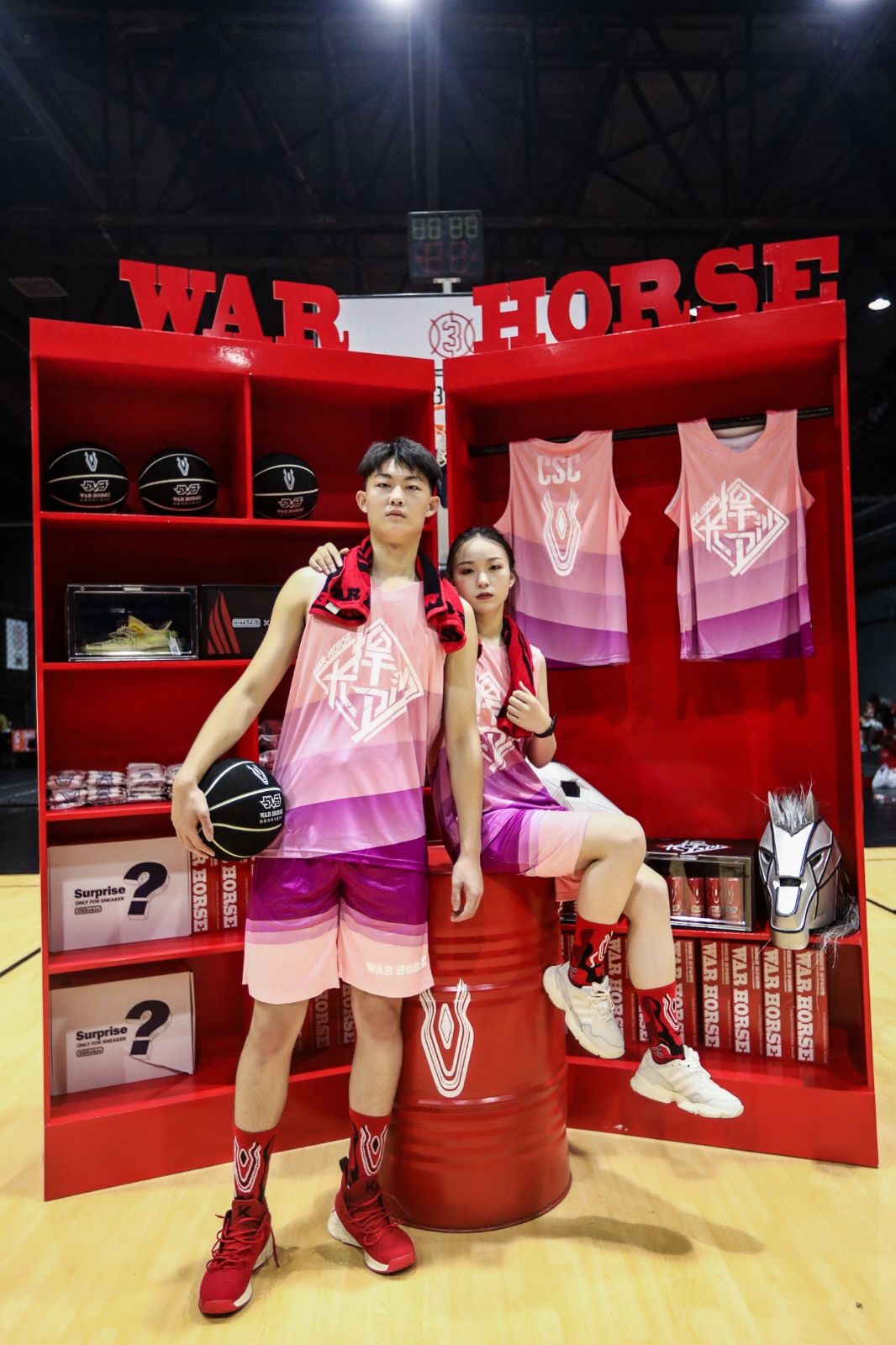 乐动·网站在线官网-乐动(中国)
