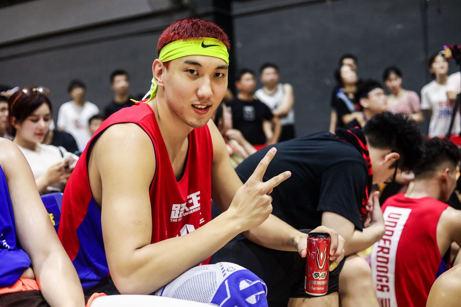 乐动·网站在线官网-乐动(中国)
