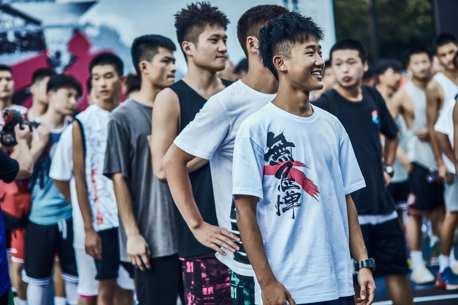 乐动·网站在线官网-乐动(中国)
