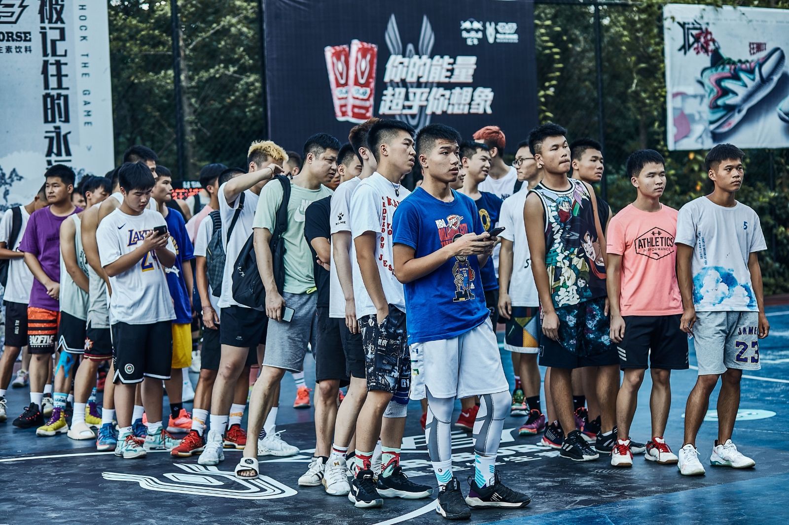 乐动·网站在线官网-乐动(中国)
