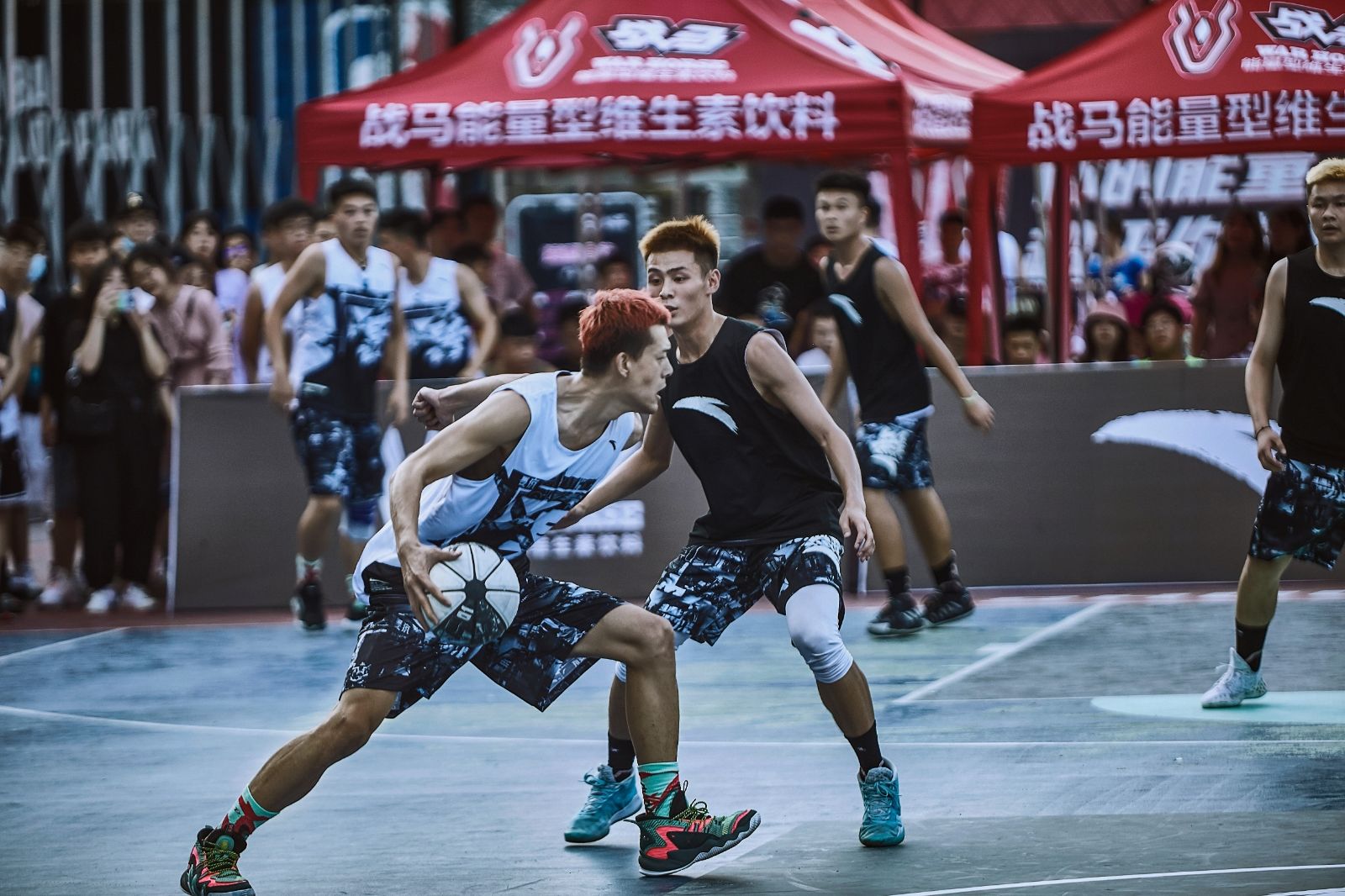 乐动·网站在线官网-乐动(中国)
