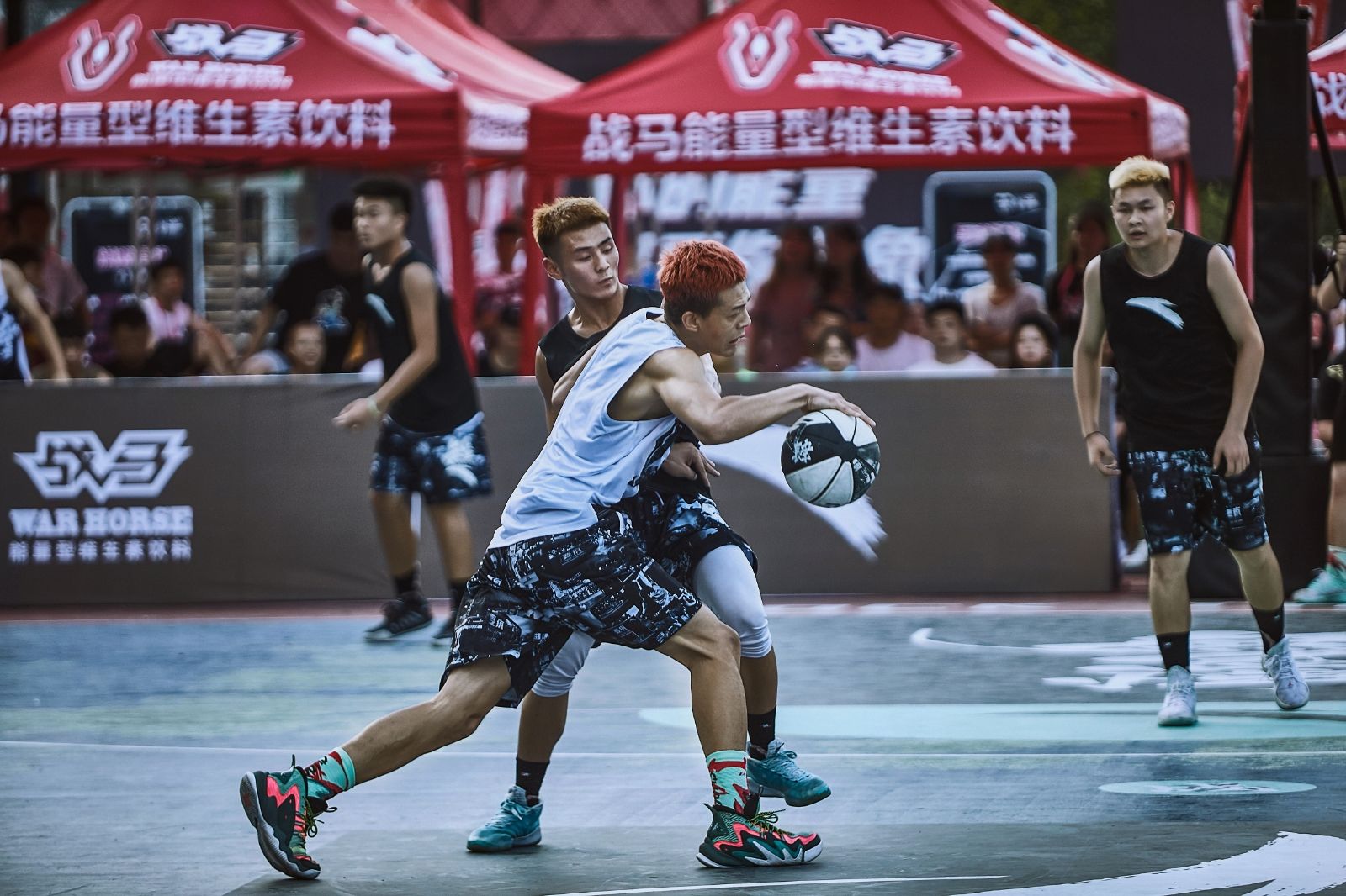 乐动·网站在线官网-乐动(中国)
