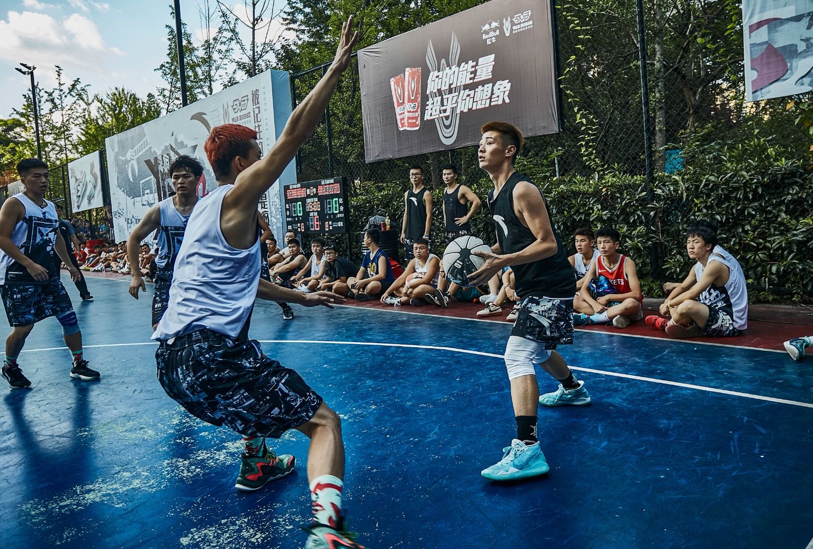 乐动·网站在线官网-乐动(中国)
