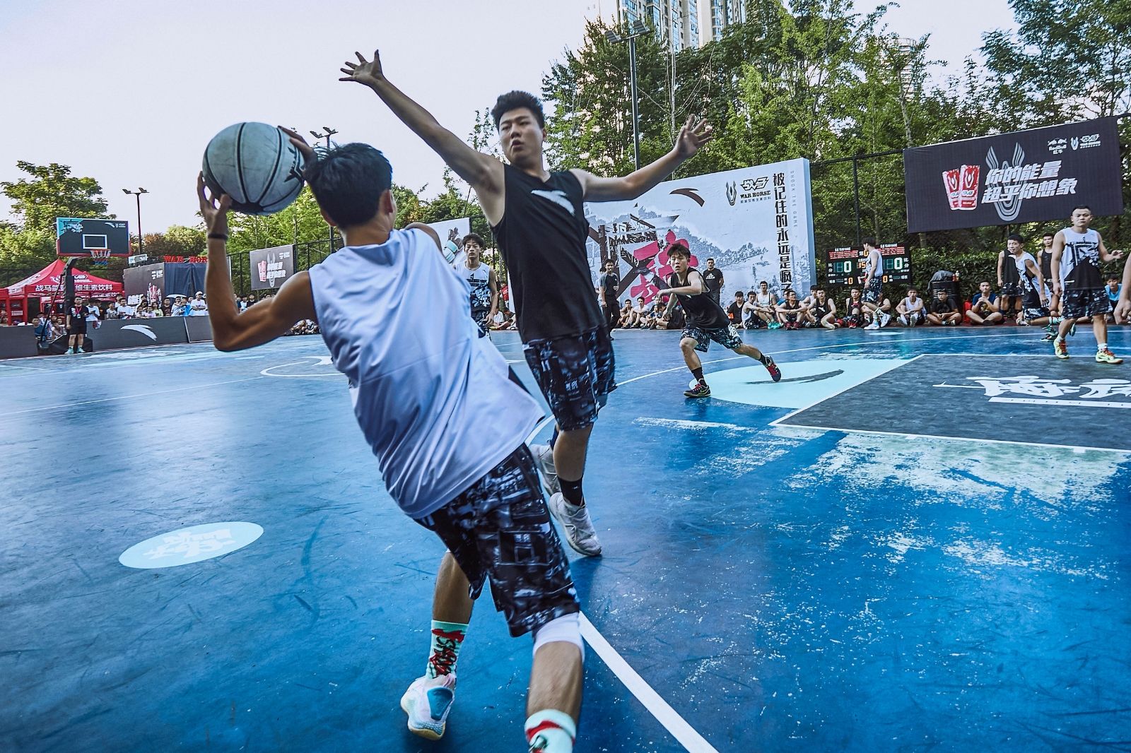 乐动·网站在线官网-乐动(中国)
