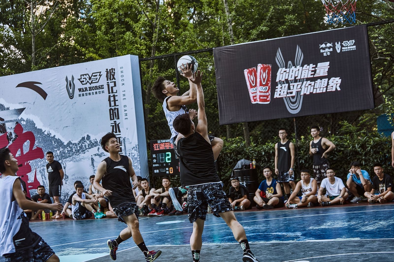 乐动·网站在线官网-乐动(中国)
