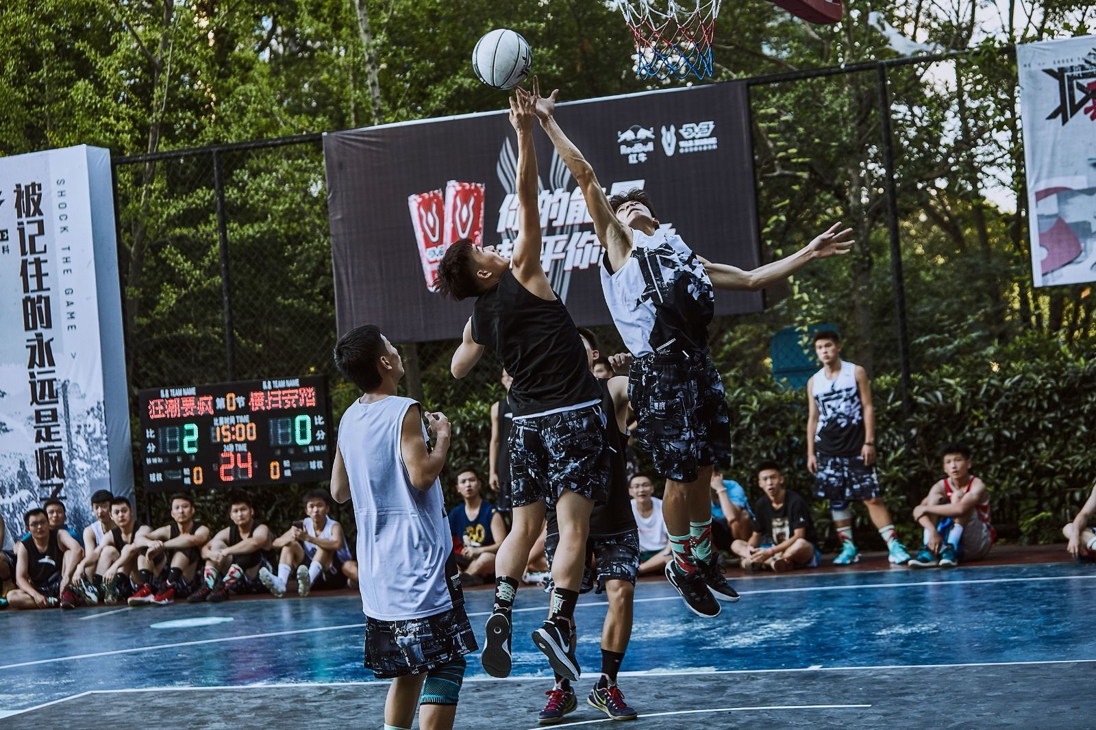 乐动·网站在线官网-乐动(中国)
