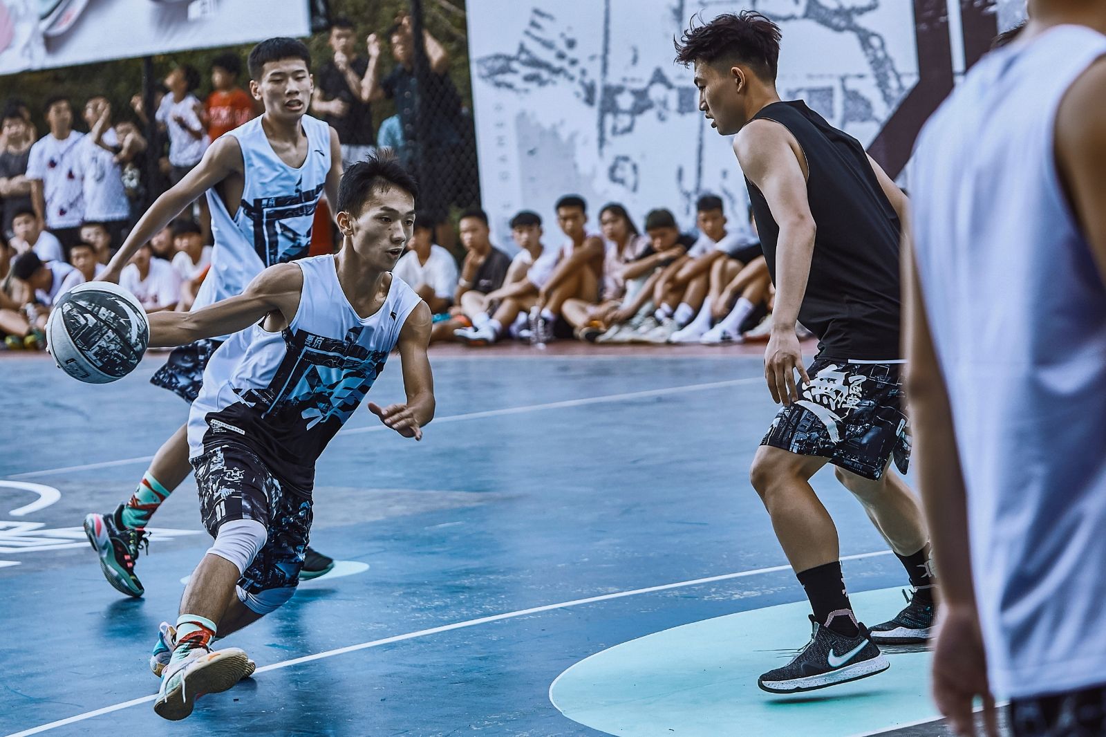 乐动·网站在线官网-乐动(中国)
