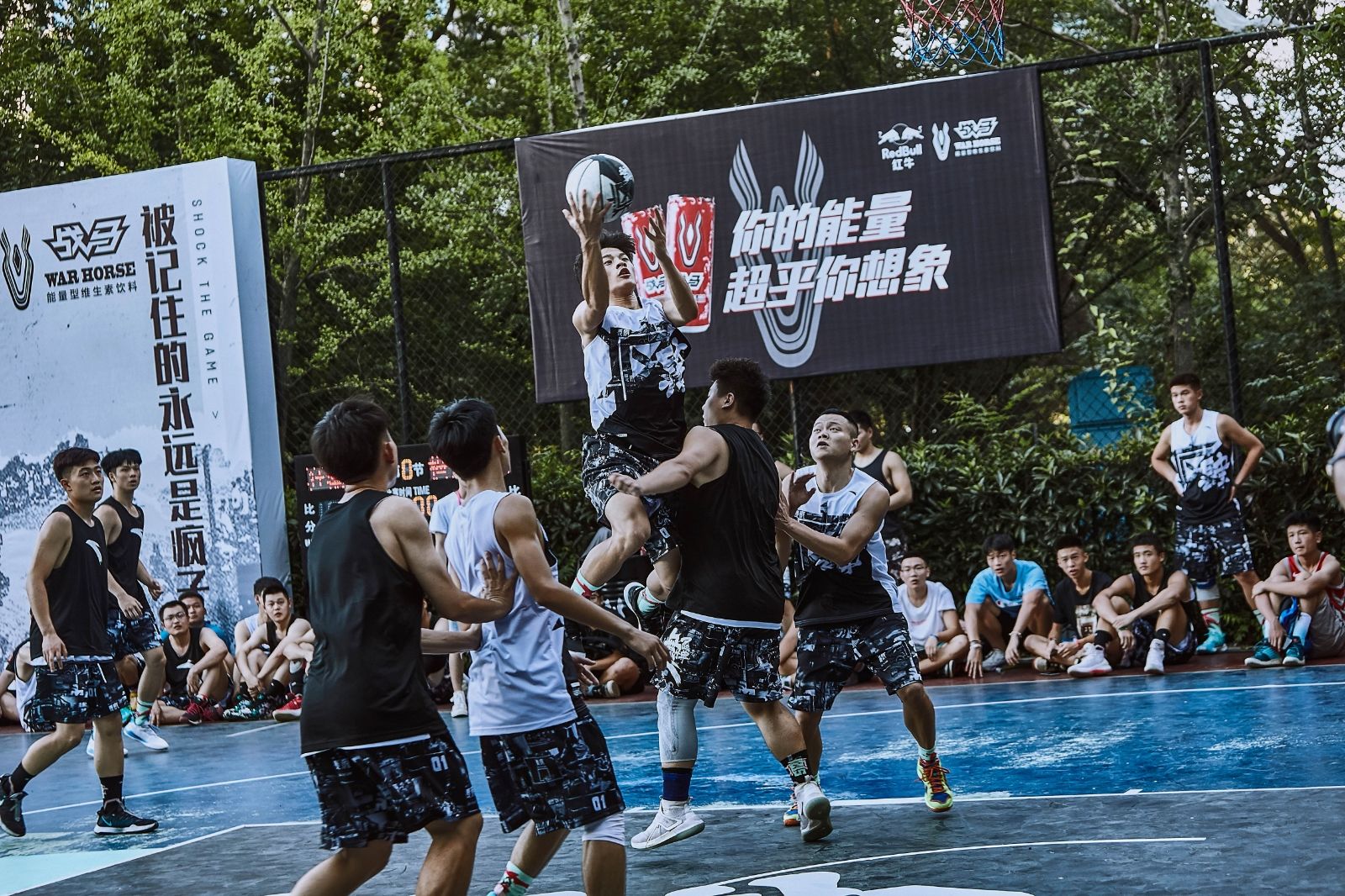 乐动·网站在线官网-乐动(中国)
