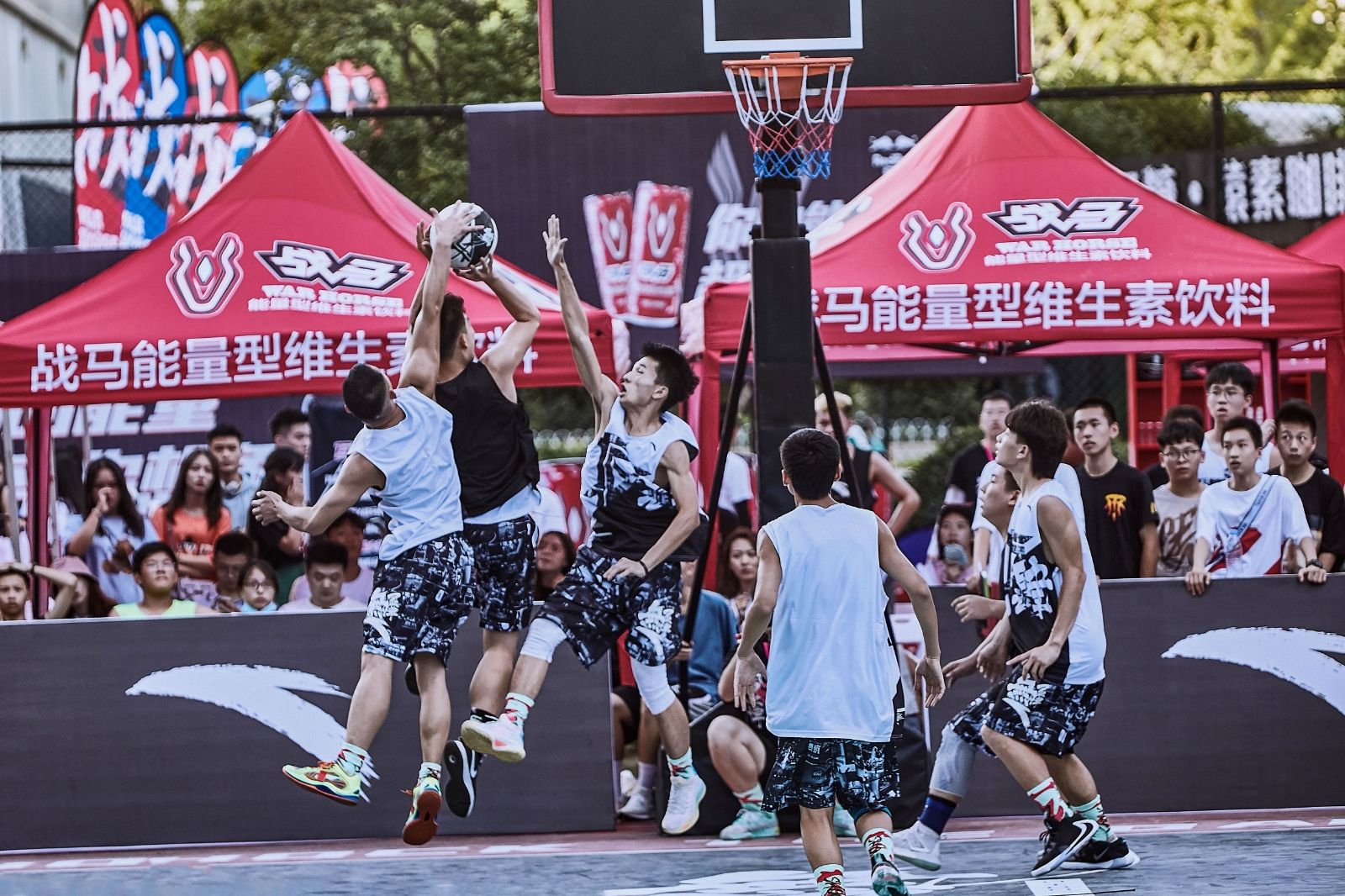 乐动·网站在线官网-乐动(中国)
