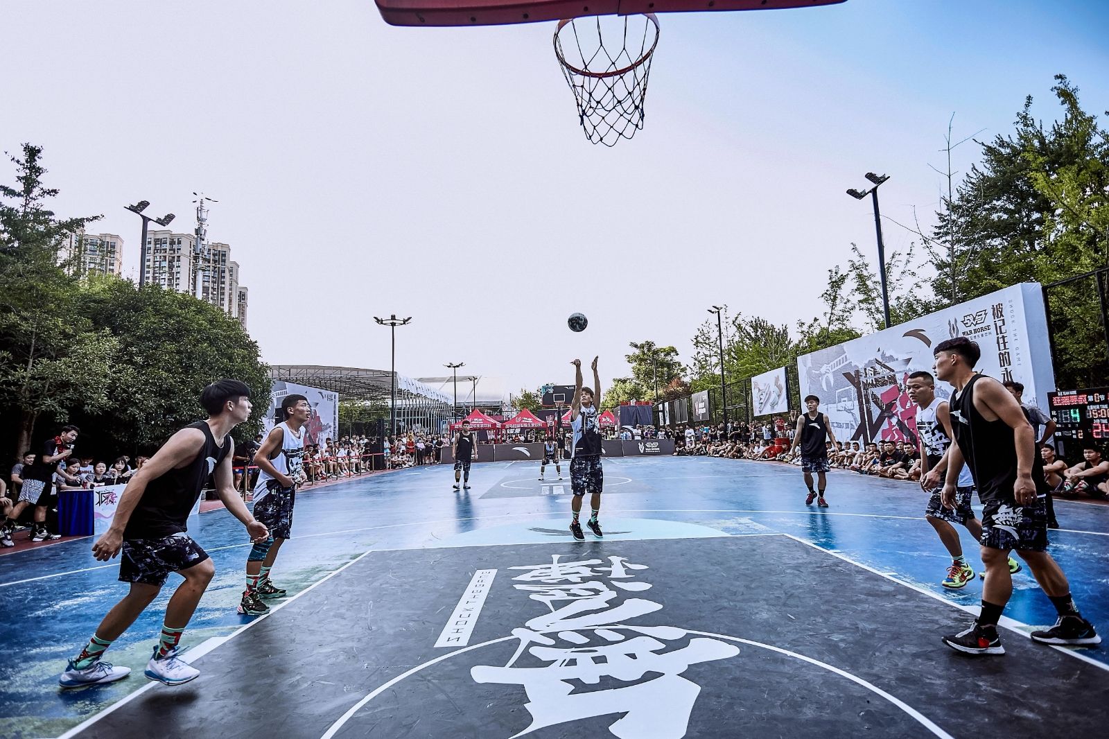 乐动·网站在线官网-乐动(中国)
