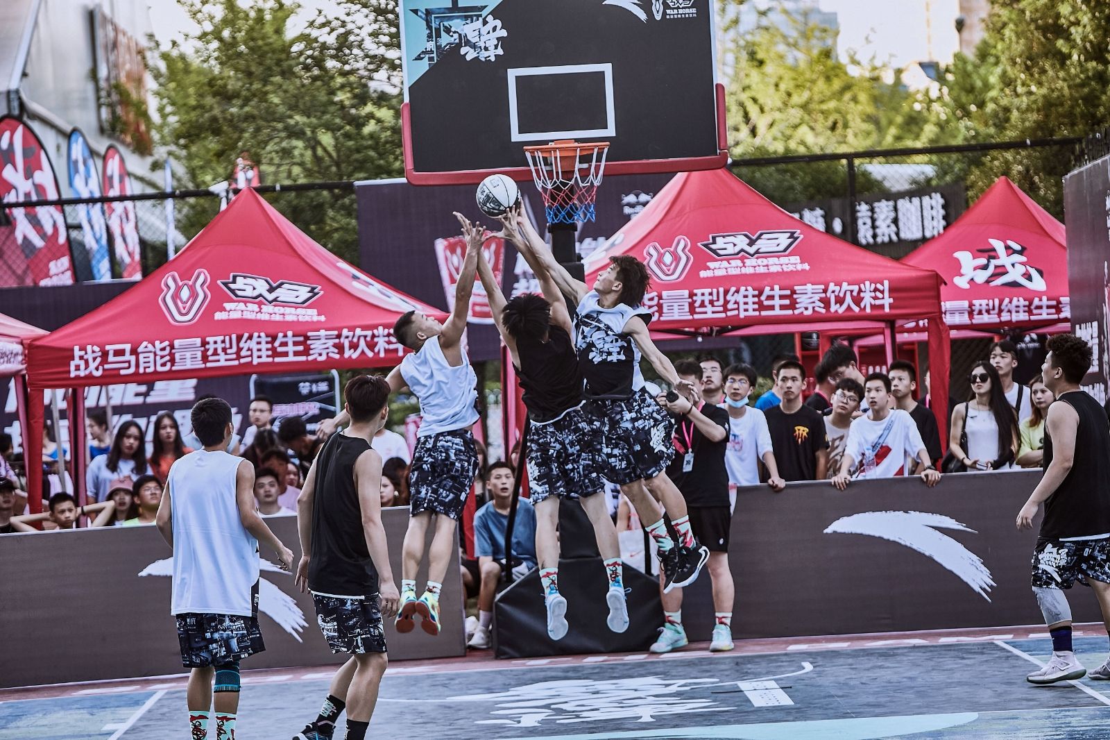 乐动·网站在线官网-乐动(中国)
