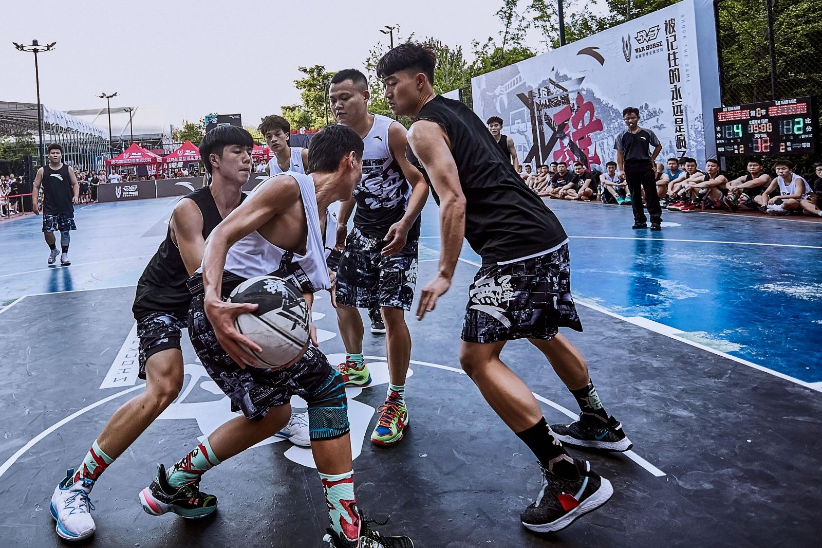 乐动·网站在线官网-乐动(中国)
