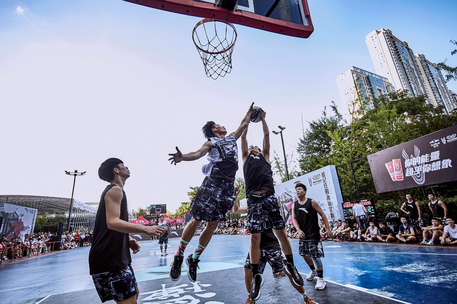 乐动·网站在线官网-乐动(中国)
