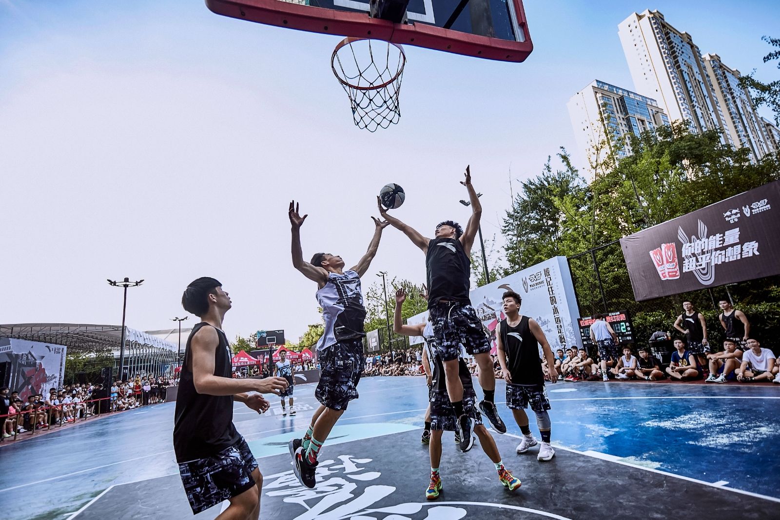 乐动·网站在线官网-乐动(中国)
