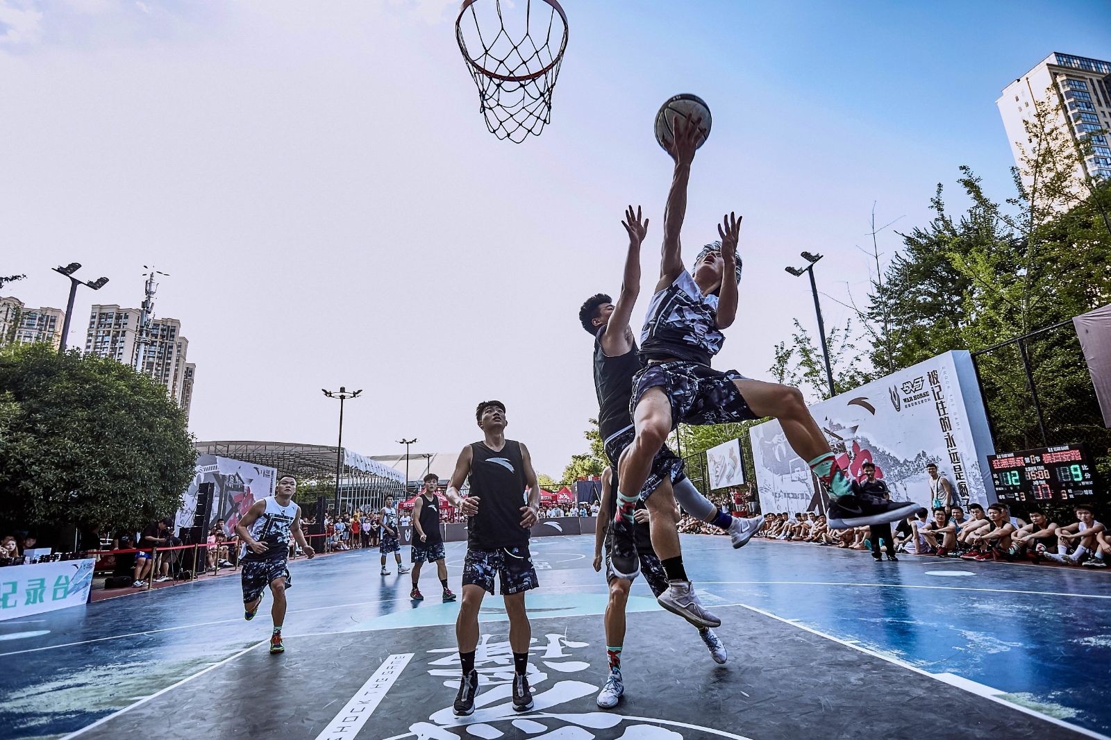 乐动·网站在线官网-乐动(中国)
