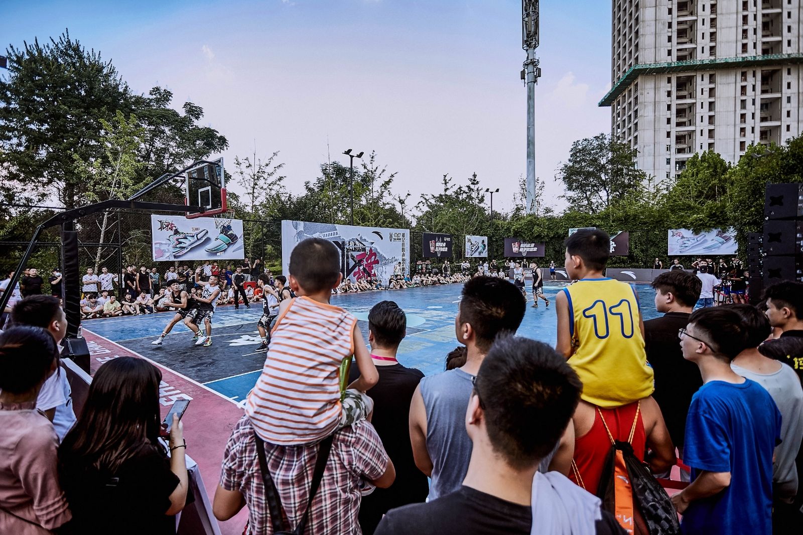 乐动·网站在线官网-乐动(中国)
