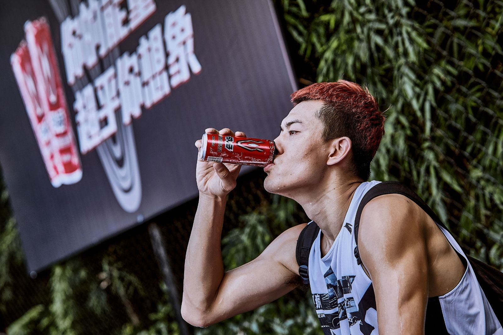 乐动·网站在线官网-乐动(中国)
