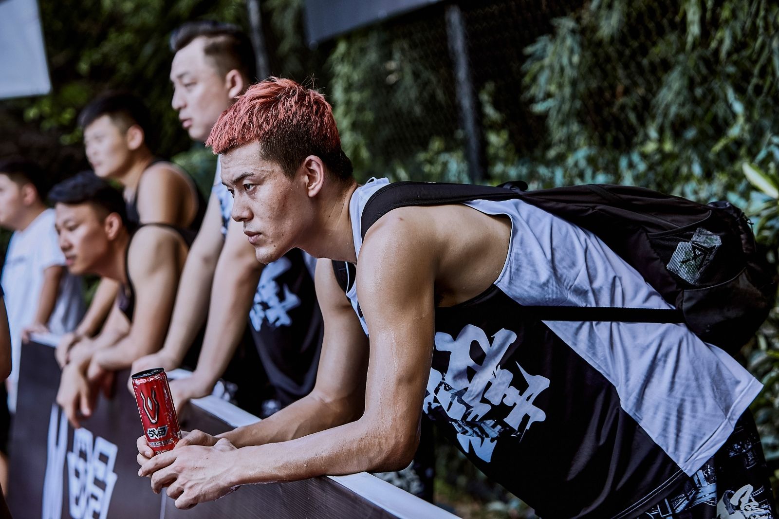 乐动·网站在线官网-乐动(中国)
