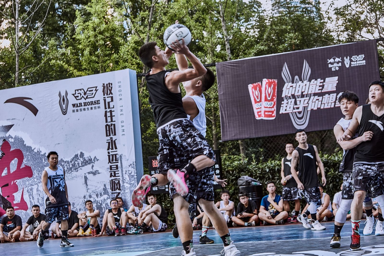 乐动·网站在线官网-乐动(中国)
