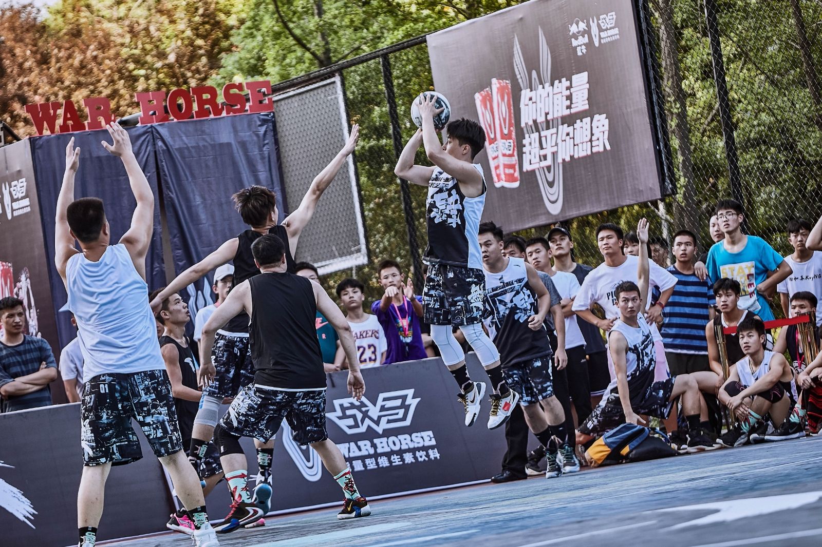 乐动·网站在线官网-乐动(中国)
