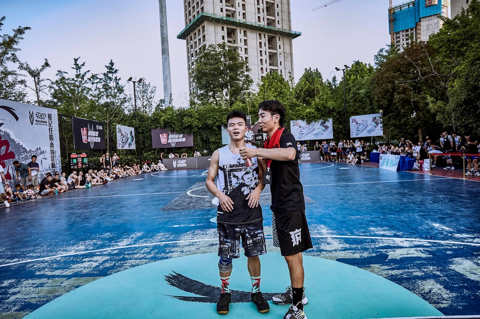 乐动·网站在线官网-乐动(中国)
