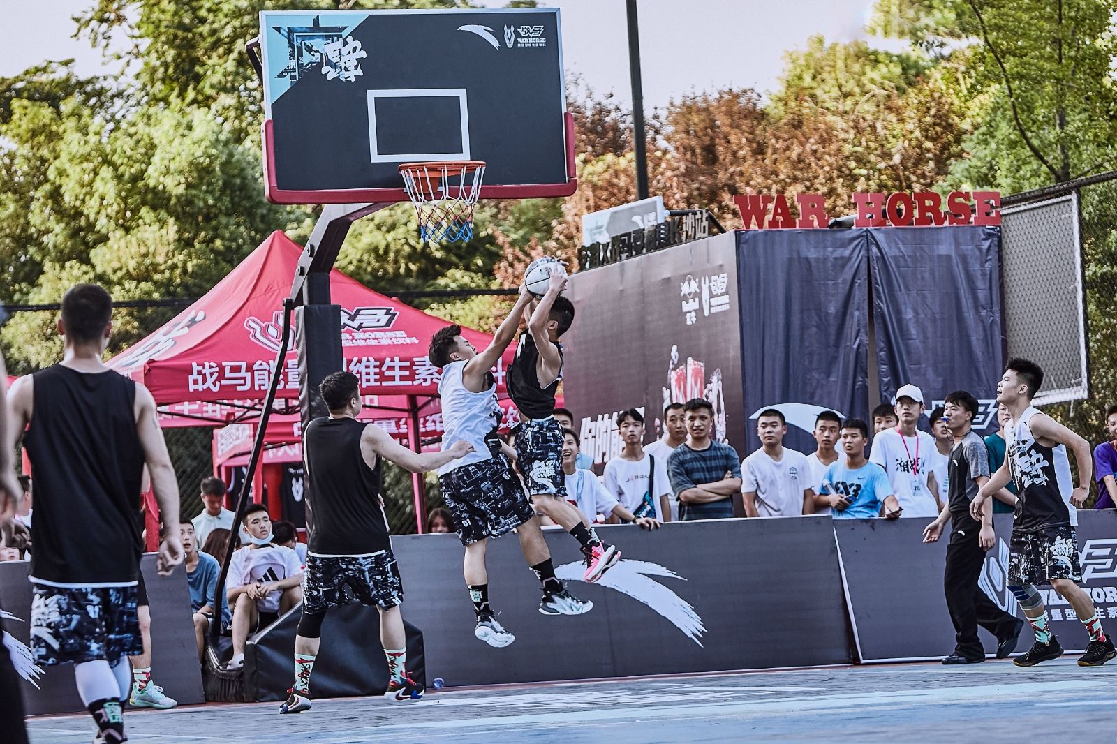 乐动·网站在线官网-乐动(中国)
