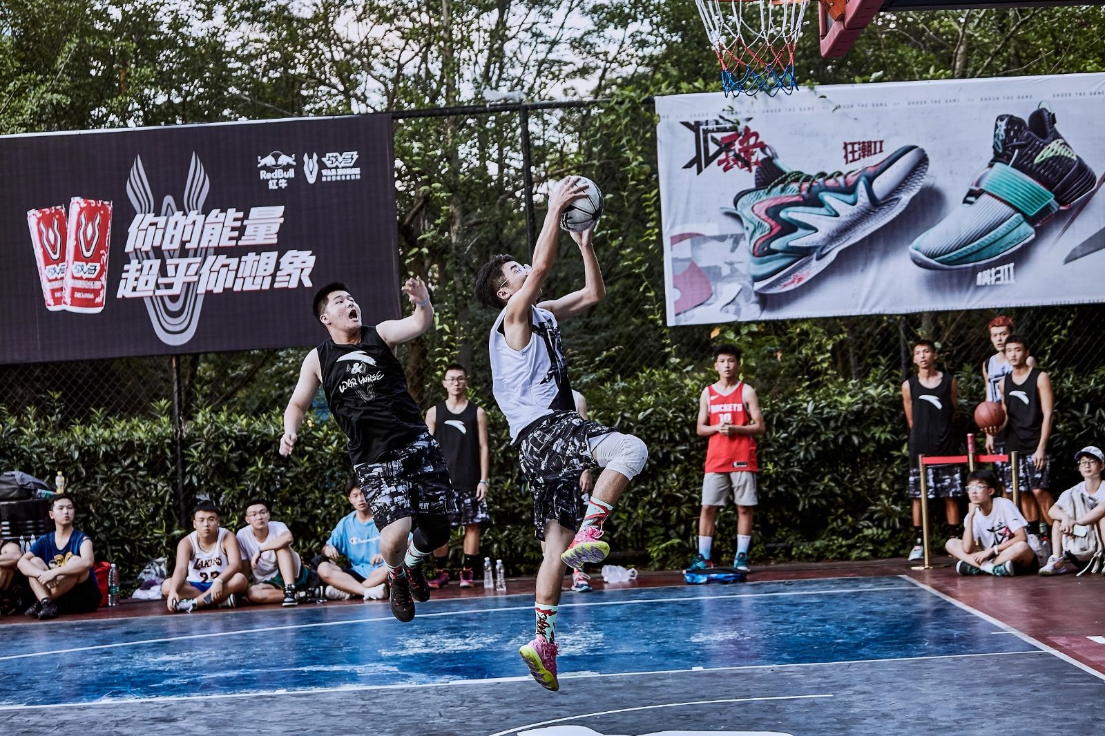 乐动·网站在线官网-乐动(中国)
