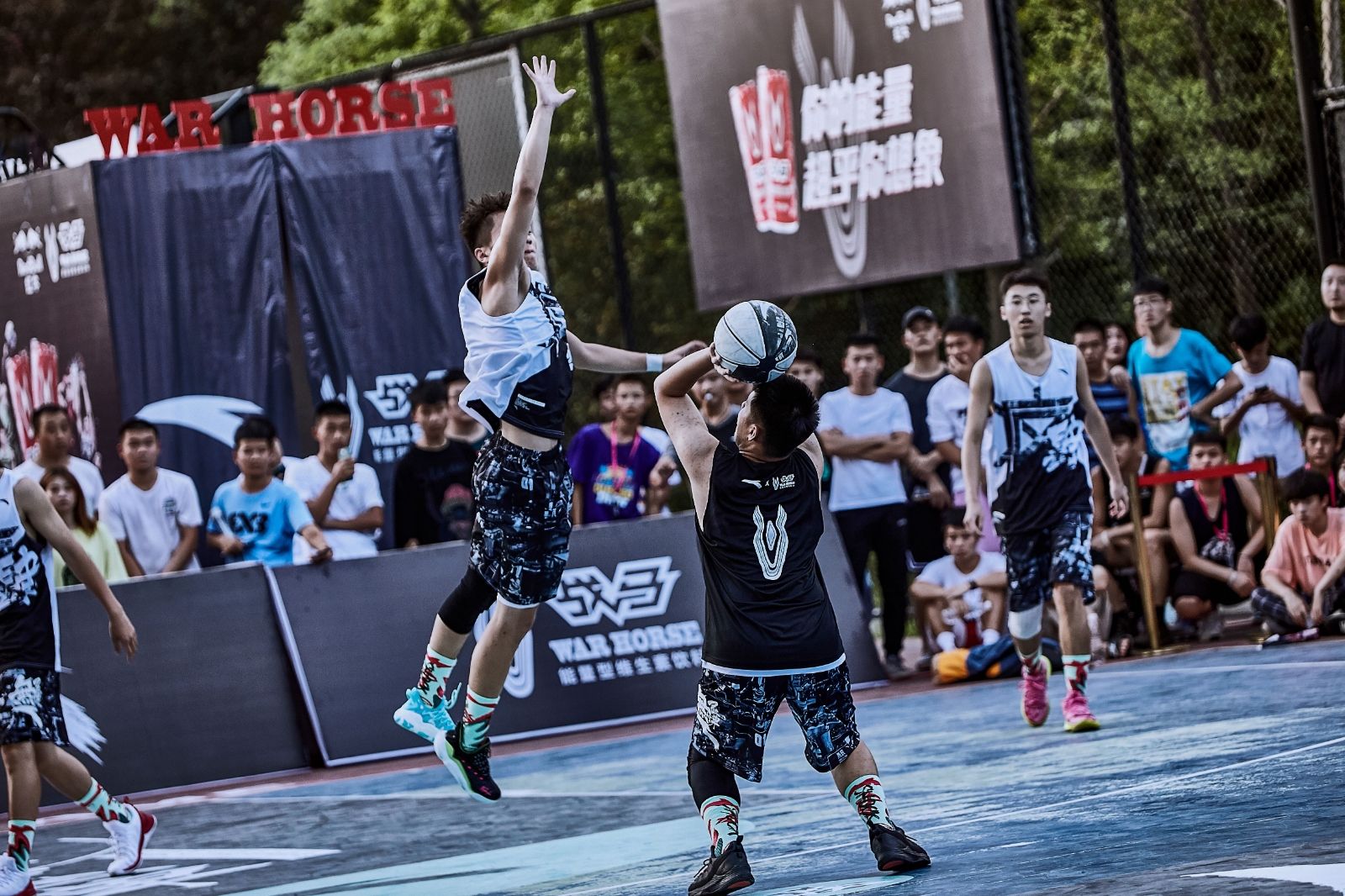 乐动·网站在线官网-乐动(中国)
