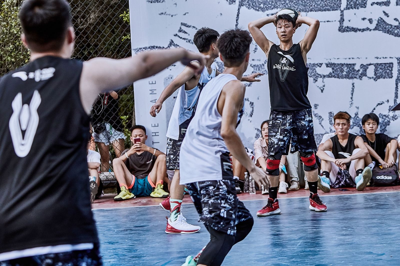 乐动·网站在线官网-乐动(中国)
