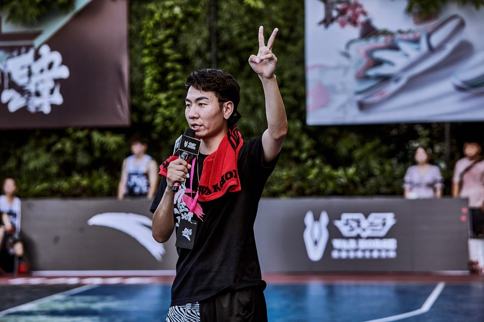 乐动·网站在线官网-乐动(中国)
