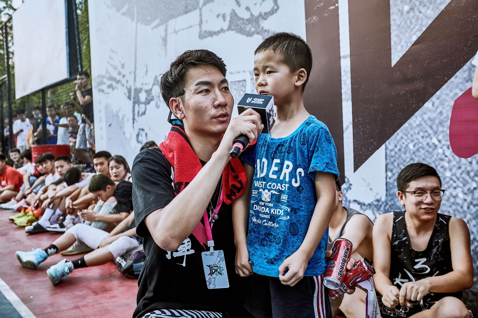 乐动·网站在线官网-乐动(中国)
