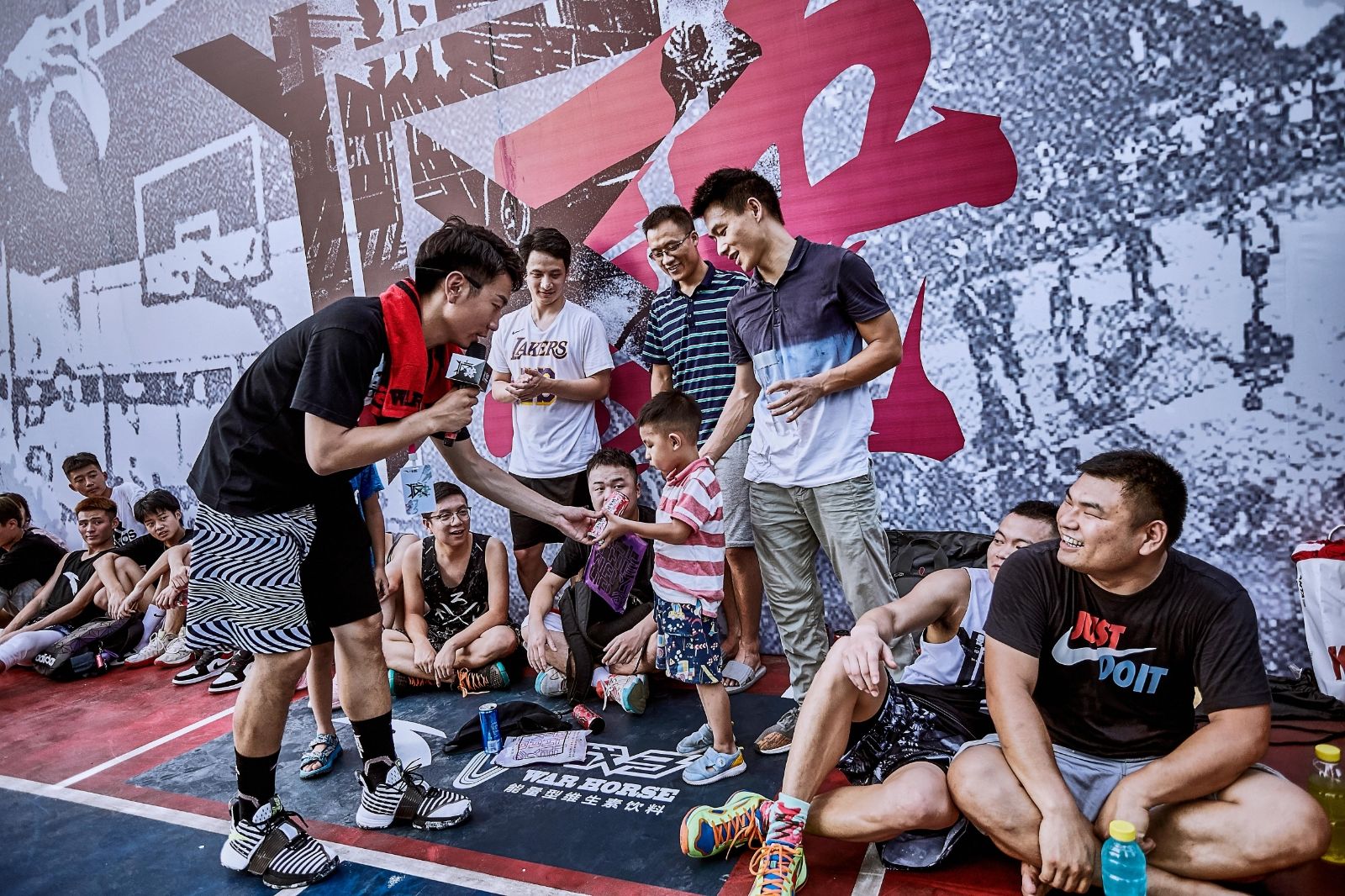 乐动·网站在线官网-乐动(中国)
