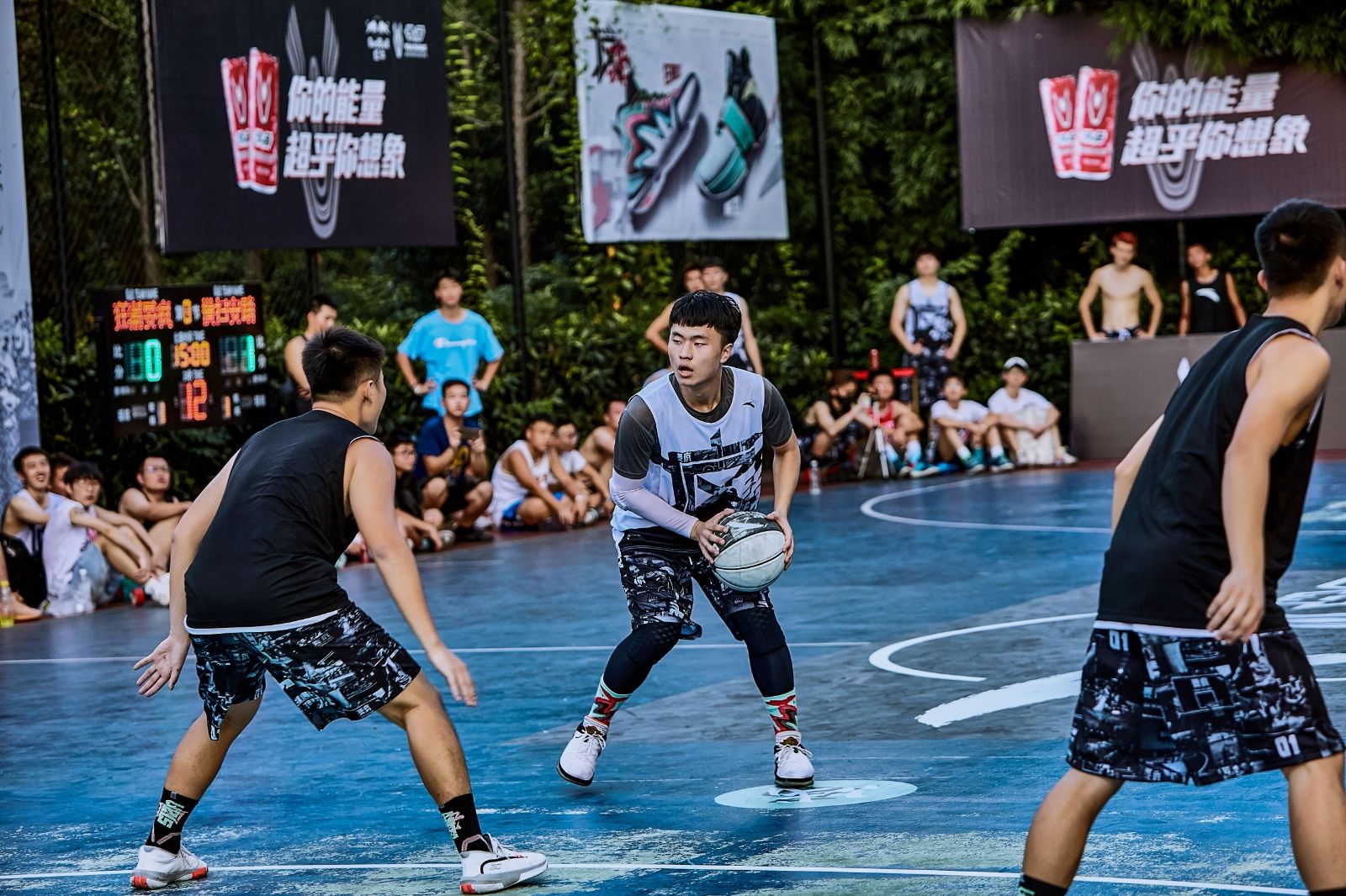 乐动·网站在线官网-乐动(中国)
