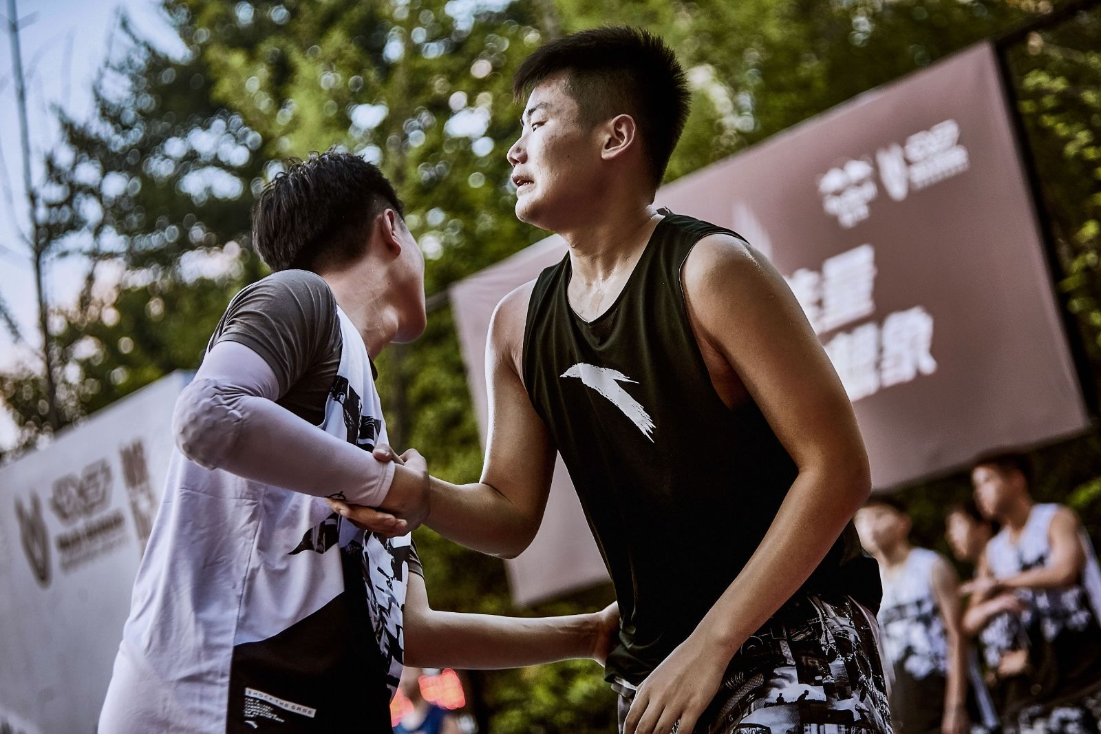 乐动·网站在线官网-乐动(中国)
