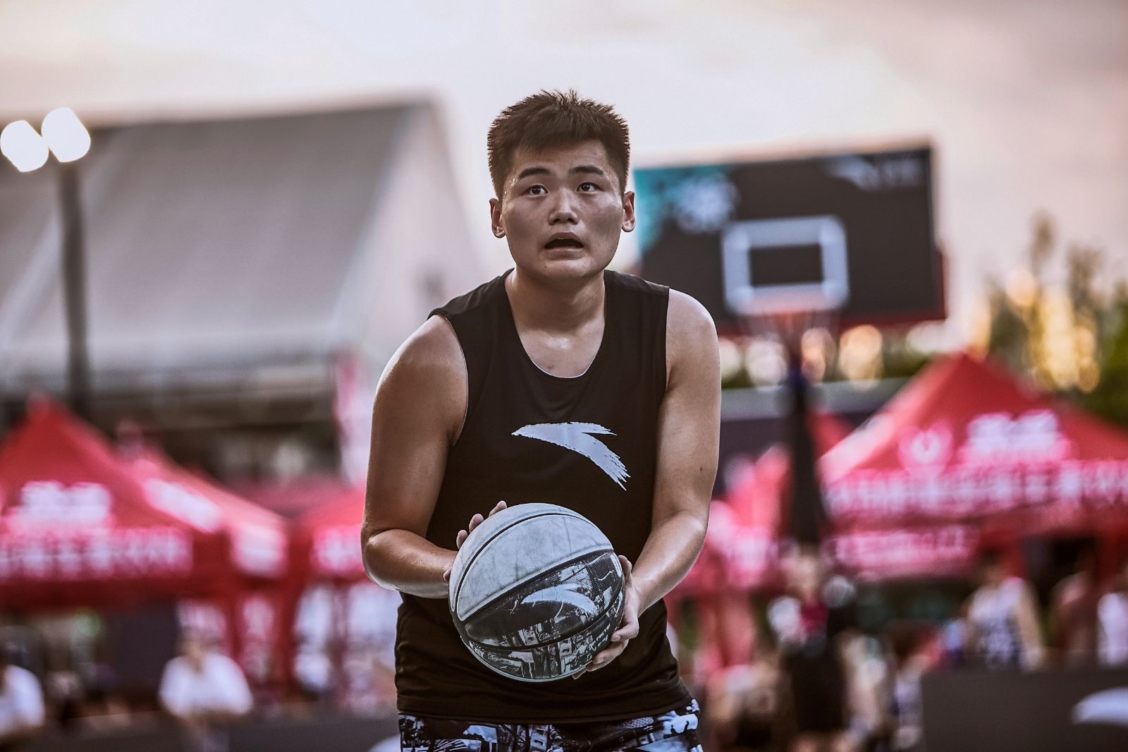 乐动·网站在线官网-乐动(中国)
