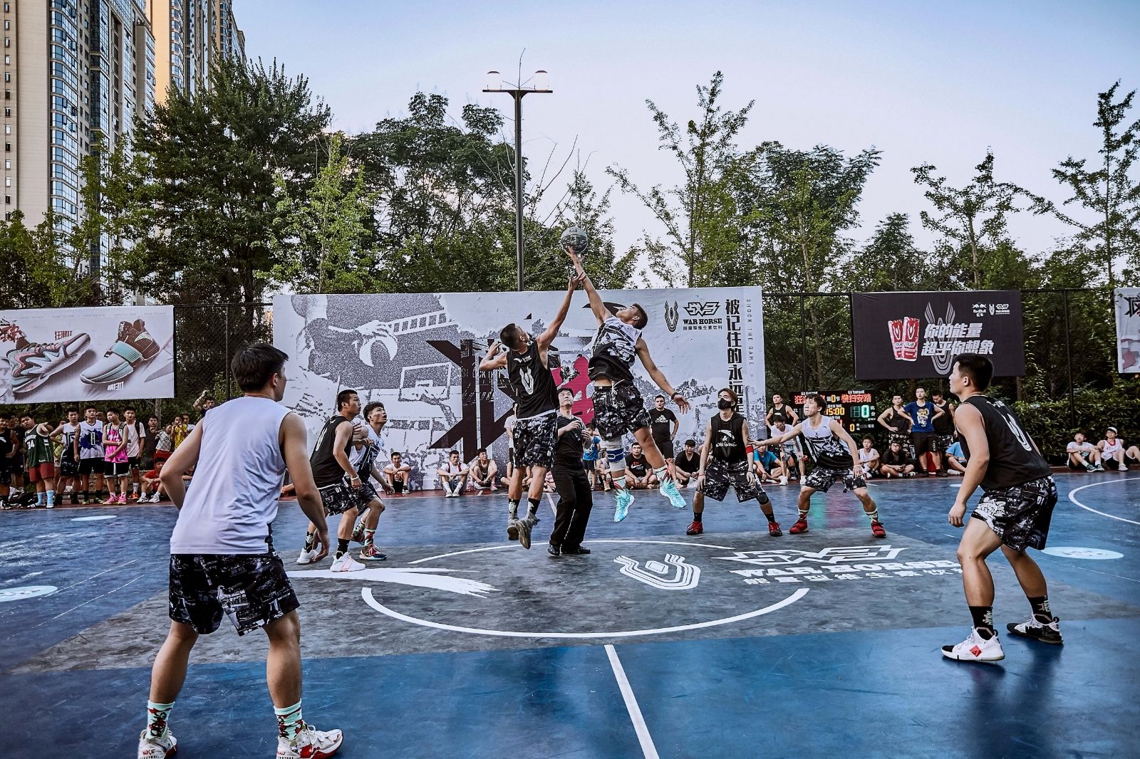 乐动·网站在线官网-乐动(中国)
