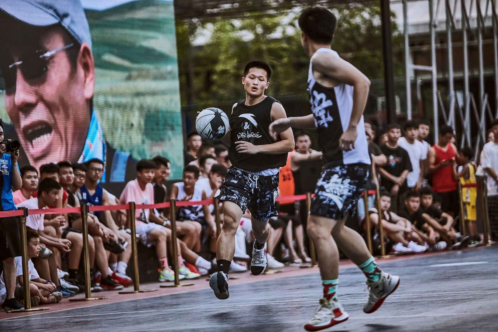 乐动·网站在线官网-乐动(中国)
