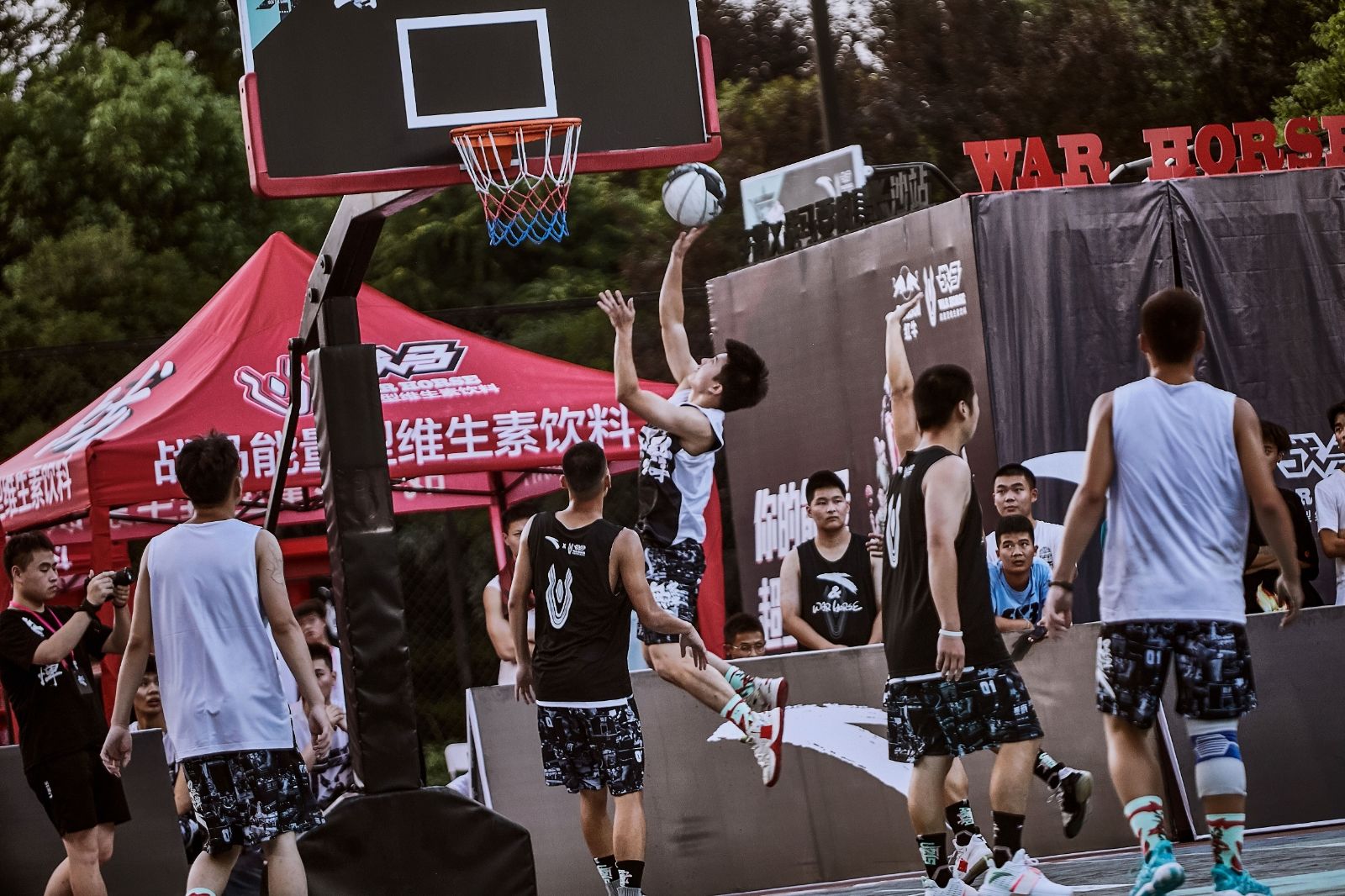 乐动·网站在线官网-乐动(中国)
