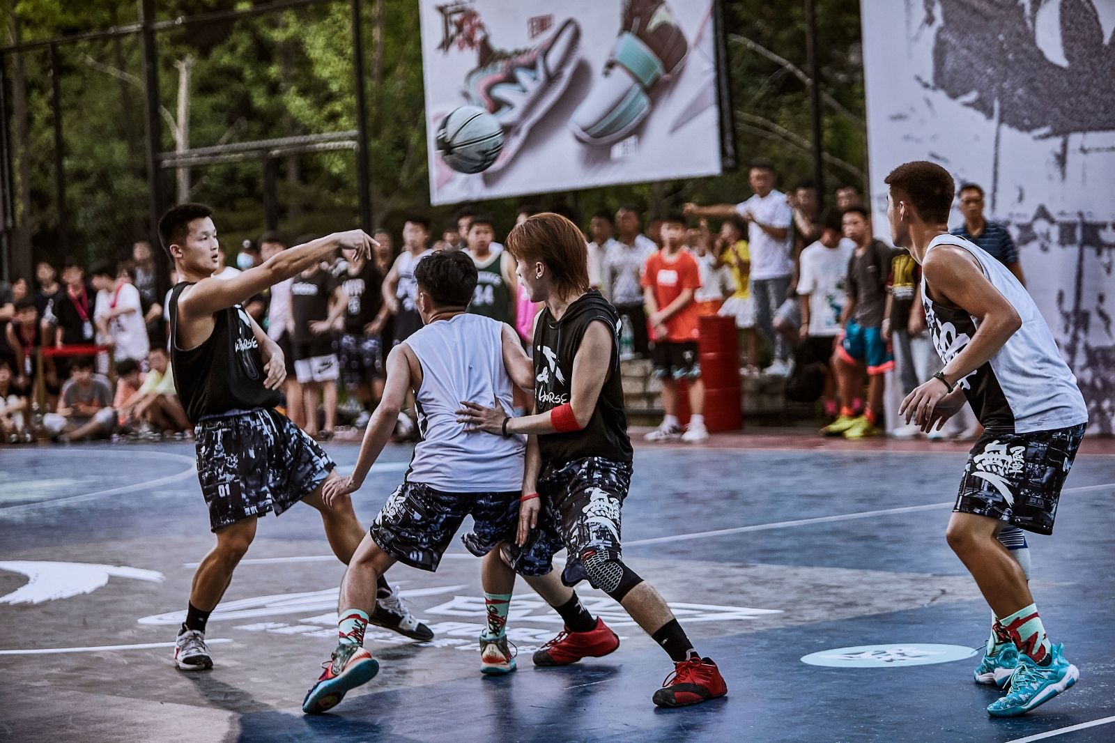 乐动·网站在线官网-乐动(中国)
