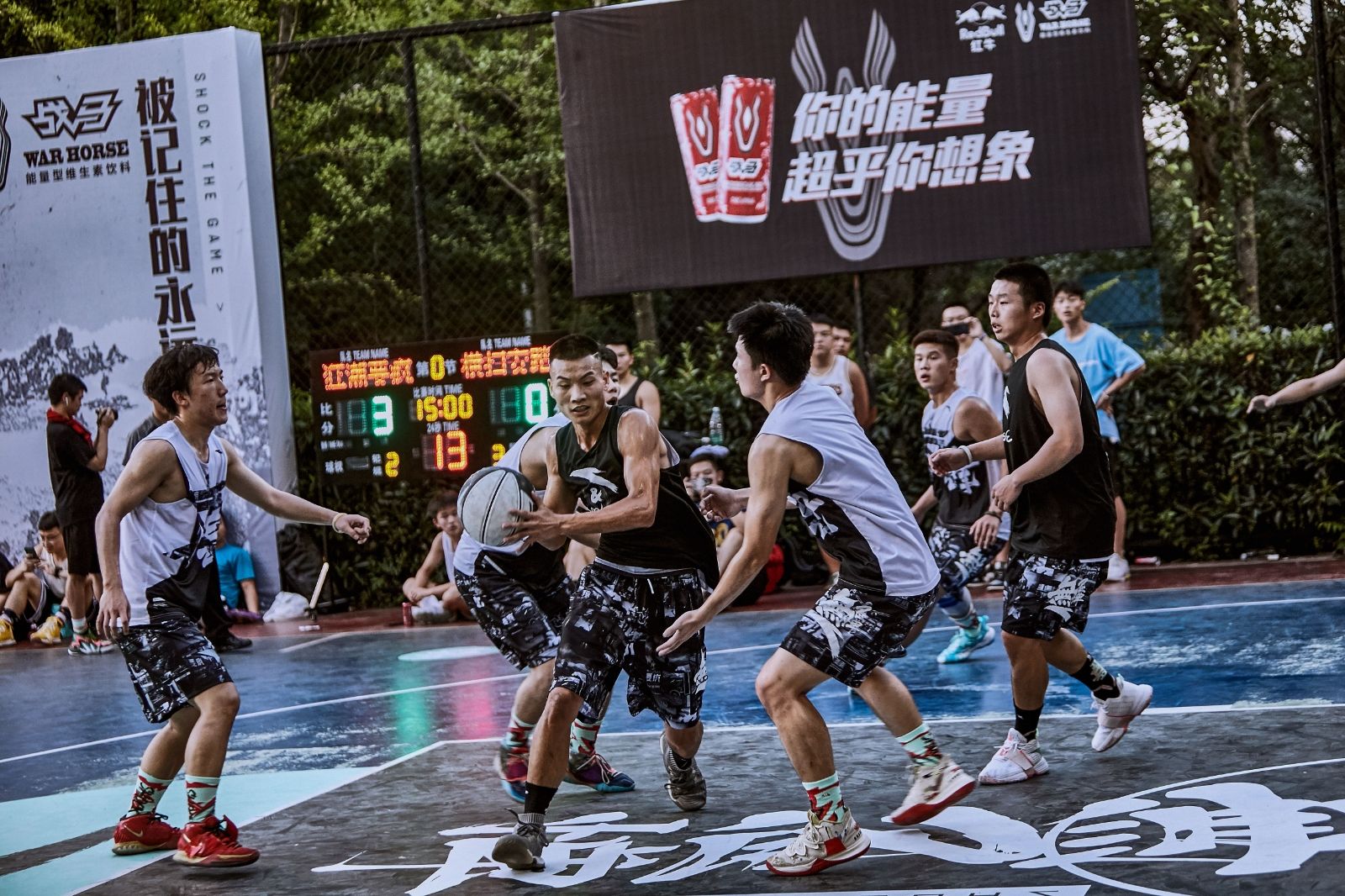 乐动·网站在线官网-乐动(中国)
