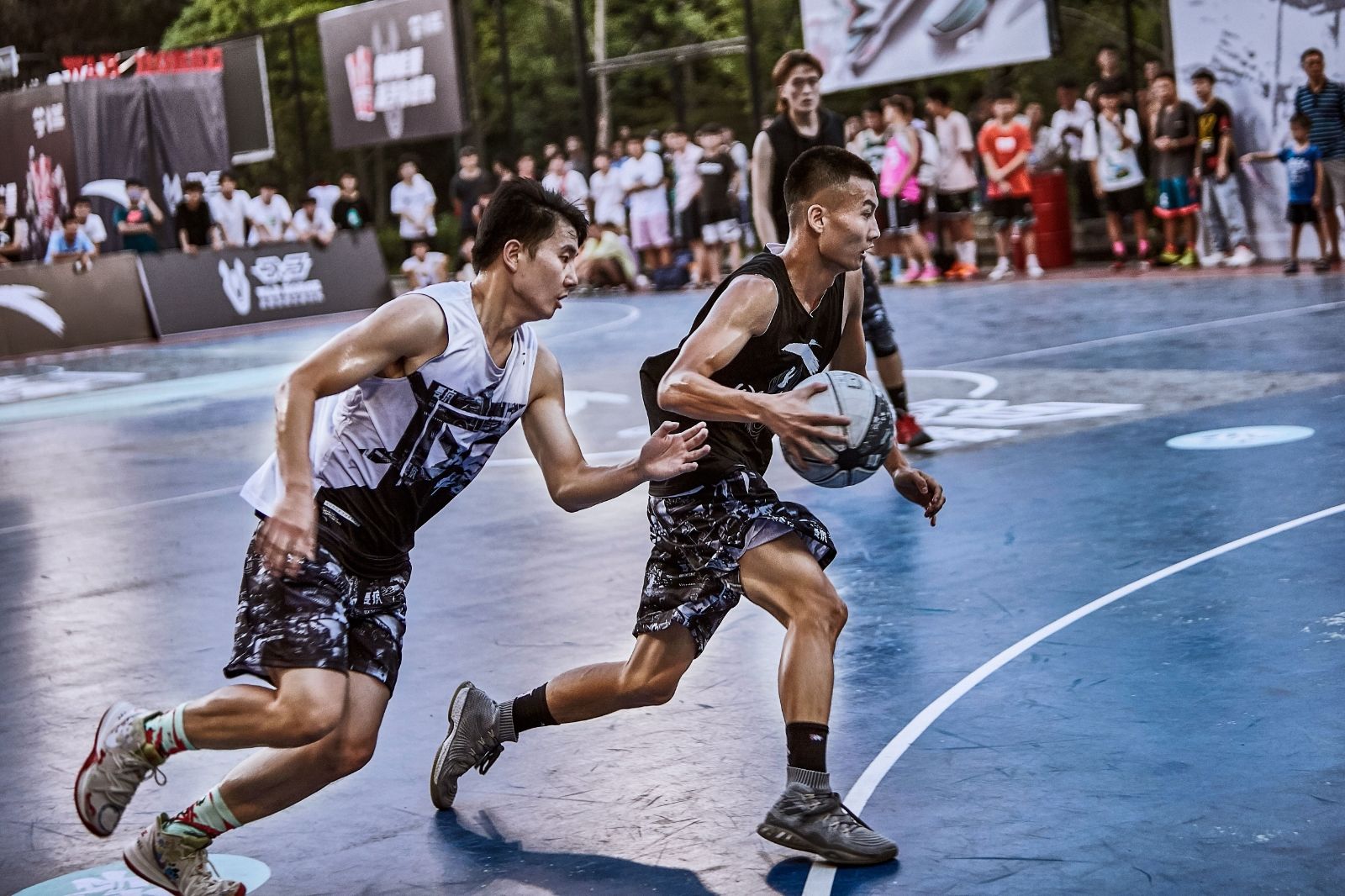 乐动·网站在线官网-乐动(中国)
