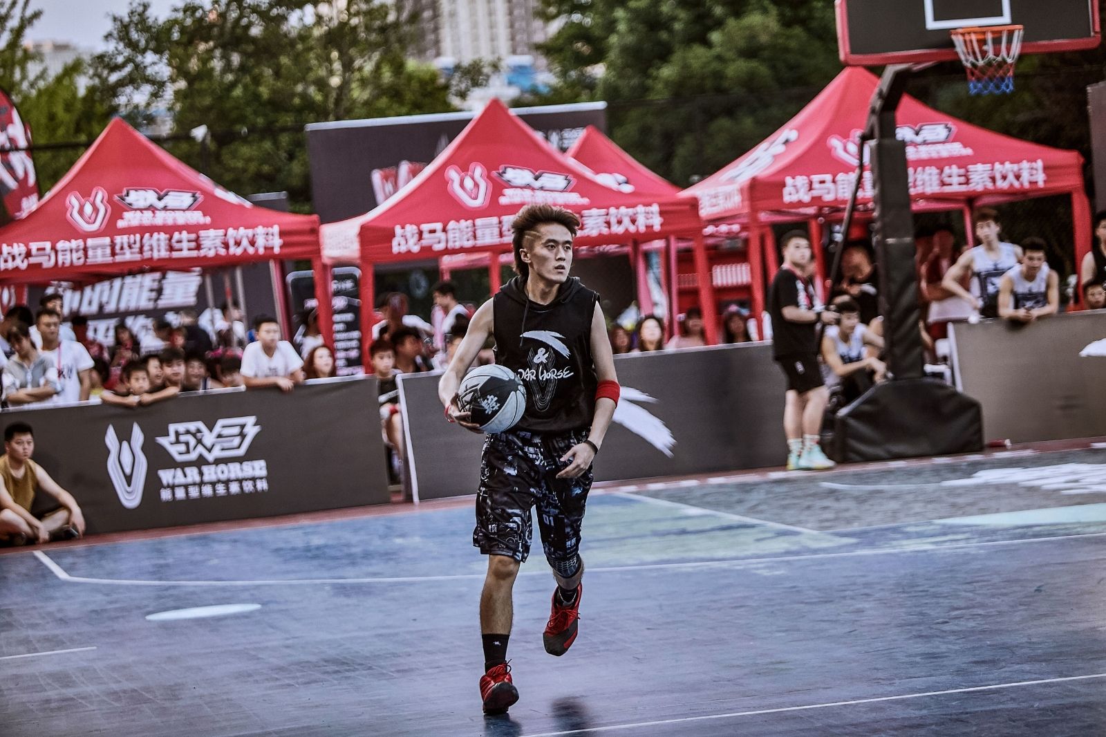 乐动·网站在线官网-乐动(中国)
