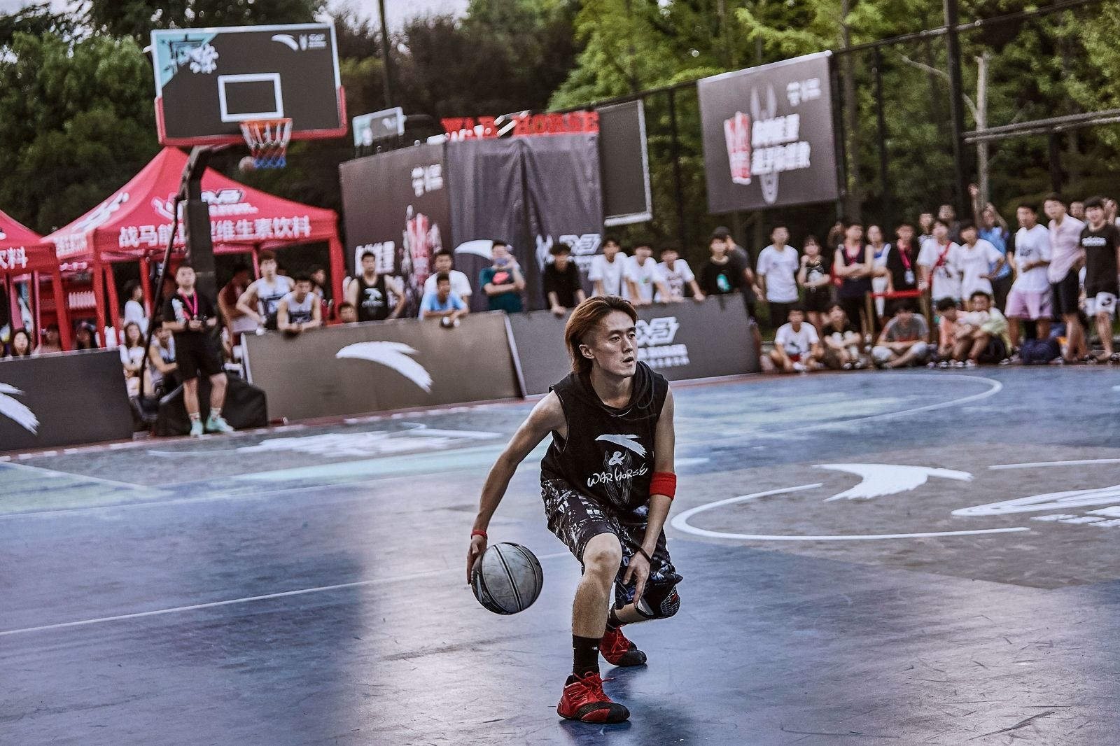 乐动·网站在线官网-乐动(中国)
