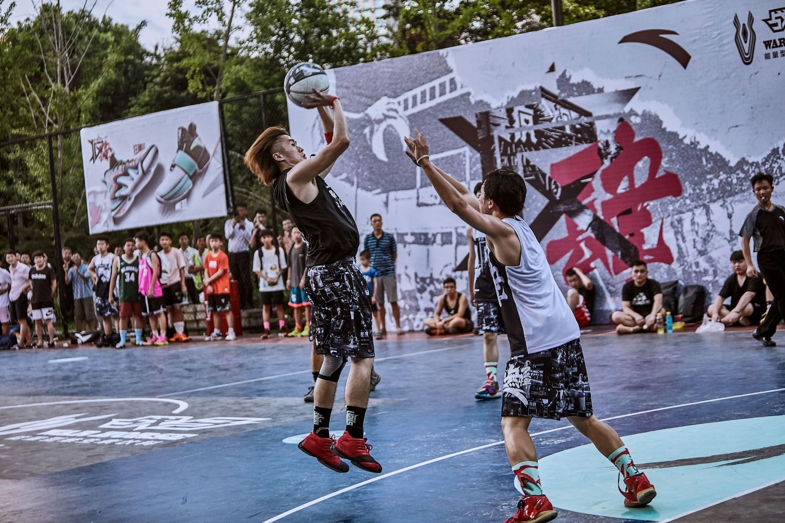 乐动·网站在线官网-乐动(中国)
