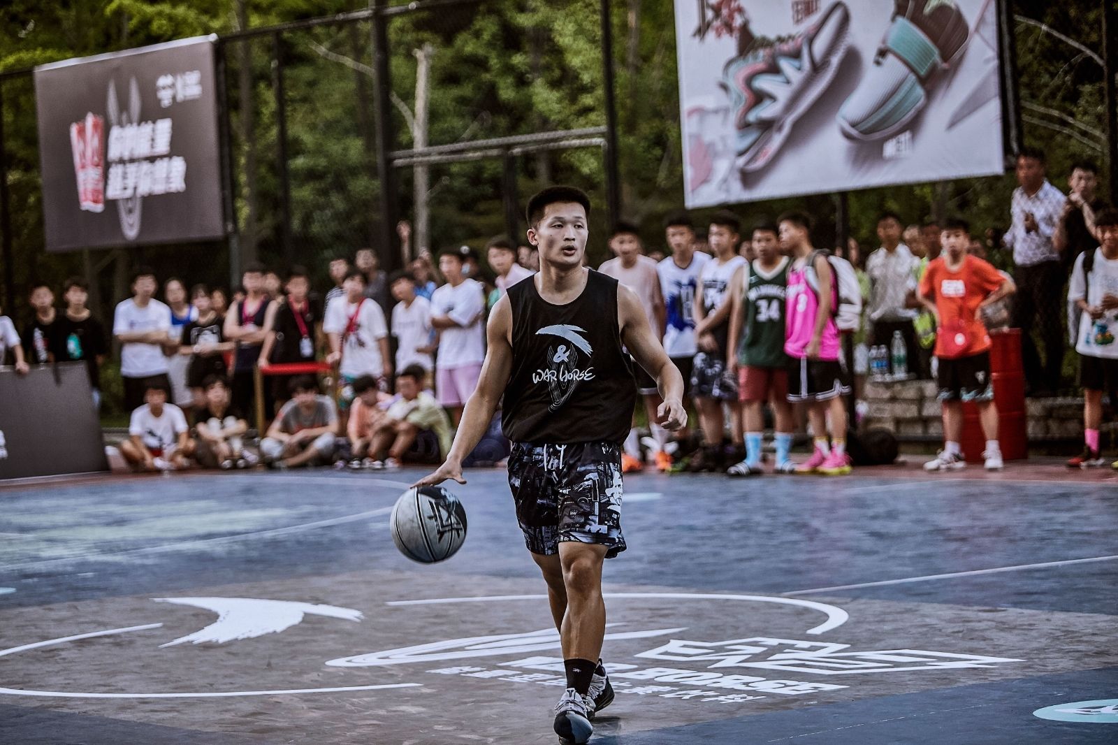 乐动·网站在线官网-乐动(中国)
