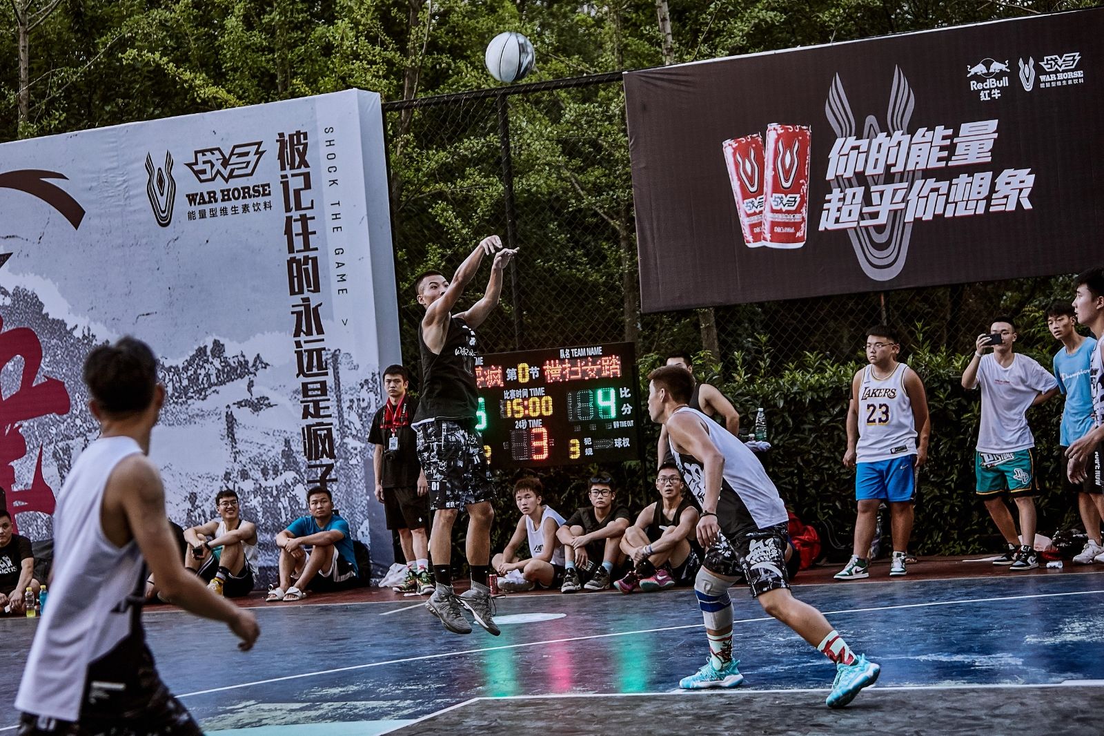 乐动·网站在线官网-乐动(中国)
