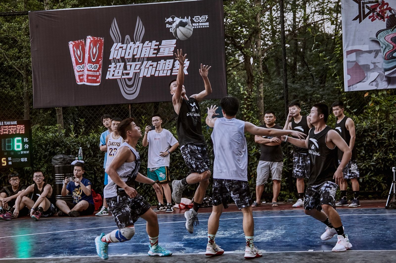 乐动·网站在线官网-乐动(中国)
